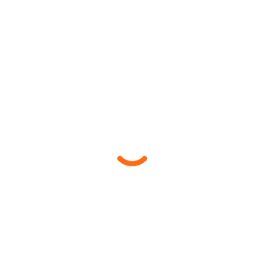 BackOnTools