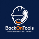 BackOnTools